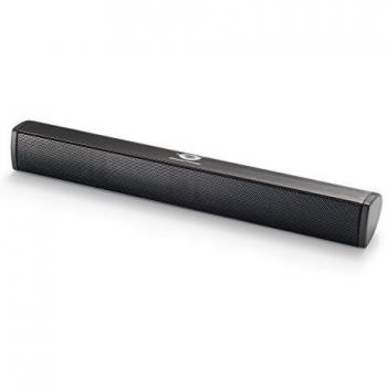 Conceptronic 20-90CAR Cargador 90w para Coche
