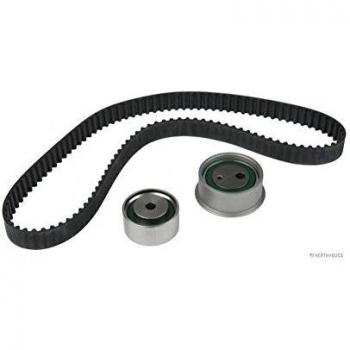 Kit de correa de distribución Jakoparts J1110503 para Hyundai Coupe, Elantra, Lantra y Matrix