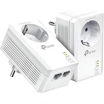 Powerline TP-Link TL-PA7027P KIT