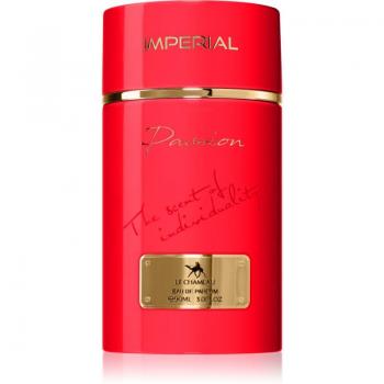 Le Chameau Imperial Passion Eau de Parfum Unisex 90 ml
