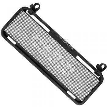 Bandeja Slimline Venta-Lite Offbox 36 de Preston