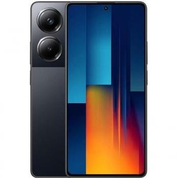 Xiaomi POCO M6 Pro 8GB RAM 256GB Dual SIM Negro