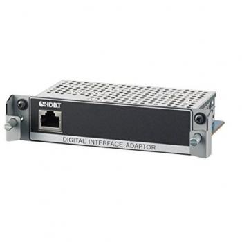 Sony BKM-PJ10 Tarjeta y Adaptador de Interfaz Interno
