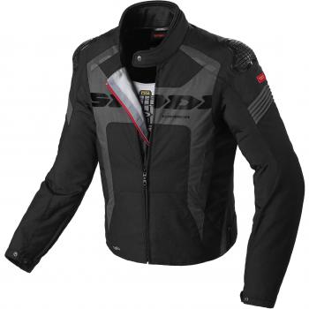Spidi – Warrior h2out Chaqueta
