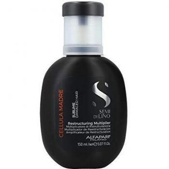 Alfaparf, Tónico para el cabello - 150 ml.