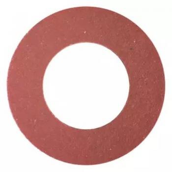 Gloxy Step Up Adapter Ring 40.5mm to 52mm