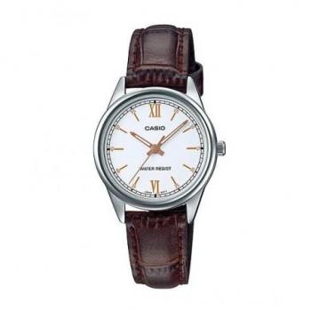 Reloj Casio Collection Resistente al Agua