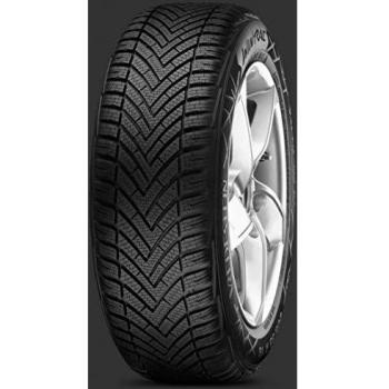 Neumático para Coche Vredestein WINTRAC 195/65TR15