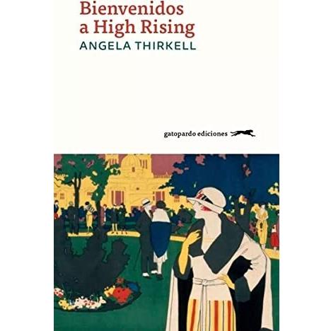Imagen Principal