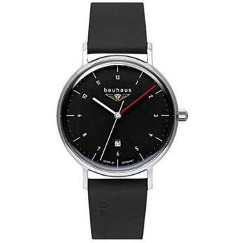 Mens Bauhaus Watch