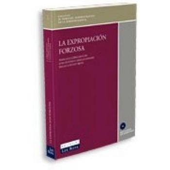La expropiación forzosa