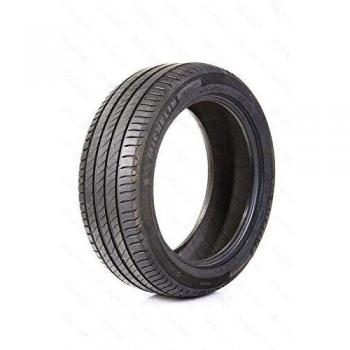 Michelin 74941 Neumático 245/45 R18 100Y, Primacy 4 Xl para Turismo, Verano