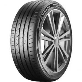 Matador Hectorra 5 Neumáticos de verano 255/45 R18 103Y XL TL BSW