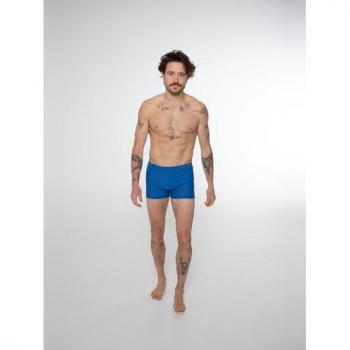 Protest Carst Men's Swim Trunks