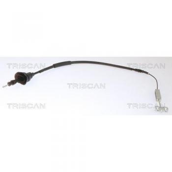 Cable de Freno de Mano TRISCAN 8140 101107
