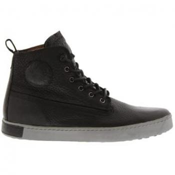Blackstone Original 6'' Leather Boots
