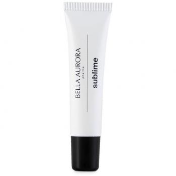 Bella Aurora Sublime Contorno de Ojos Anti-Edad 15 ml
