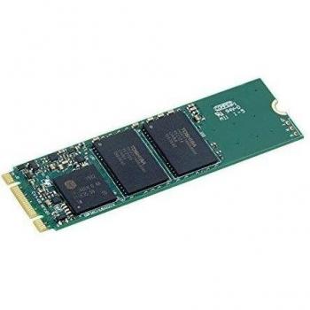 Plextor PX128M6GV2280 - Disco duro solido