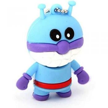 SATYCON PENDRIVE USB3.0 32GB RISITAS M.1733