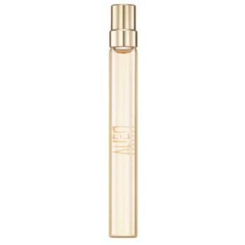 MUGLER Alien Goddess Eau de Parfum Travel Spray 10 ml