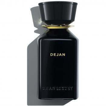 Dejan 100ml Luxury Eau de Parfum Spray