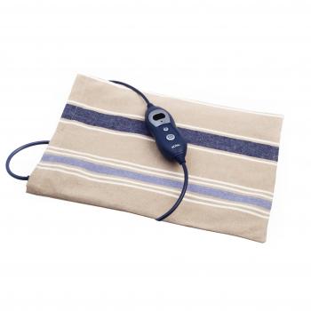 SOLAC CT8634 ALMOHADILLA ELECTRICA 39X27 CM