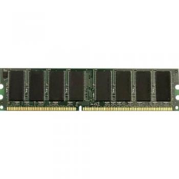 Hewlett Packard Enterprise 512MB PC3200 - Memoria