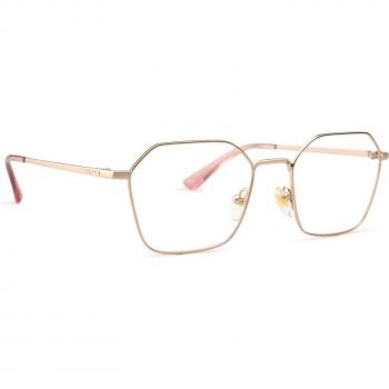 Vogue Gafas Graduadas VO 4187 5126