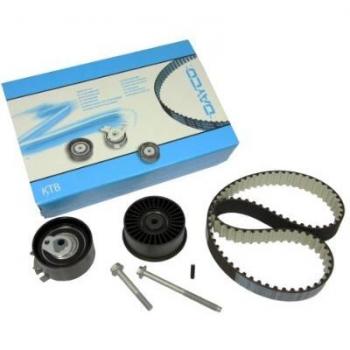 Dayco KTB571 Correas Dentadas