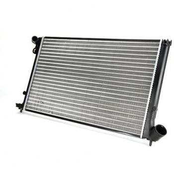 Radiador de refrigeración del motor THERMOTEC D7P052TT