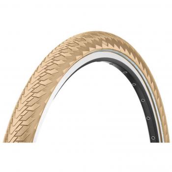 Continental TYC00877 - Pieza para Bicicleta