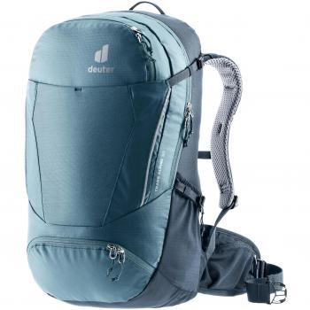 Deuter Trans Alpine 30 Mochila de ciclismo