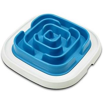 Savic 034405 Pet Enigma - Juguete Inteligente para Perros