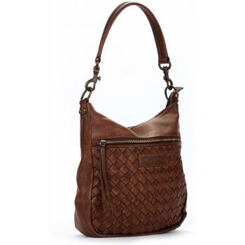 Pikolinos hobo faura para mujer 4