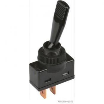Interruptor HERTH+BUSS ELPARTS 70509100