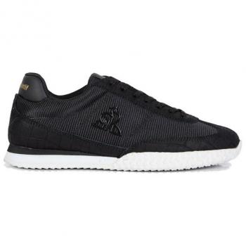 Zapatilla LE COQ SPORTIF VELOCE W CHIMERE 2210335 Negro