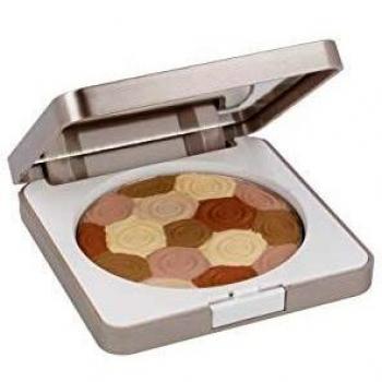 Icim (Trucco) Polvos Bronceadores 1 unidad 10 ml