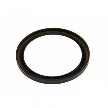 Junta de estanqueidad ELRING 751.610 - Sello de eje para diferencial, alta calidad, resistente a la temperatura y a los aceites, diseño preciso para un ajuste perfecto, fabricado con materiales duraderos