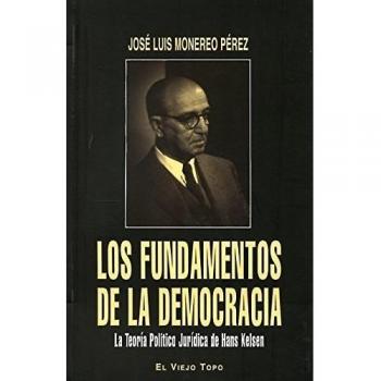 Los Fundamentos De La Democracia