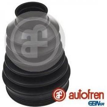 Juego de fuelles para árbol de transmisión AUTOFREN SEINSA D8501T