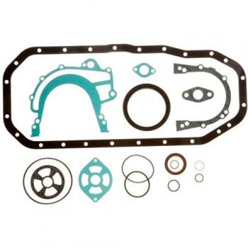 ELRING 547.477 Engine Blocks