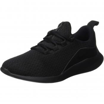 Nike Viale (GS), Zapatillas de Running para Niños, Negro Black 001, 39 EU