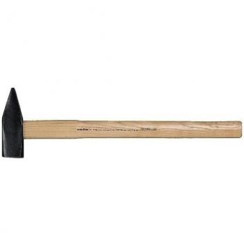 Martillo de herrero estándar 5,0 kg