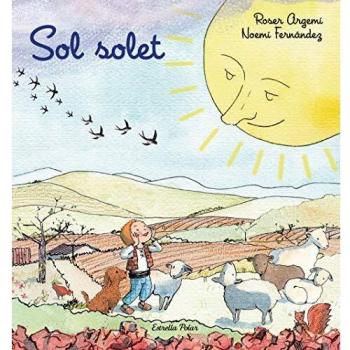 Sol solet