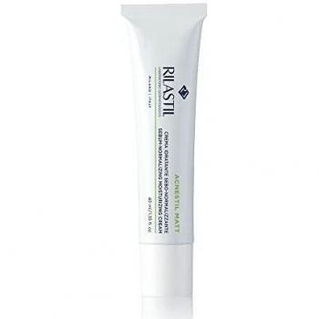 Rilastil Acnestil Matt Seboregulating Moisturizing Cream 40ml