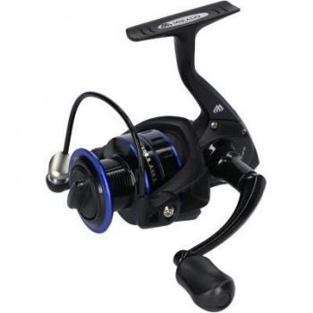 Carrete de Spinning Mikado Trython 3004 FD con freno delantero