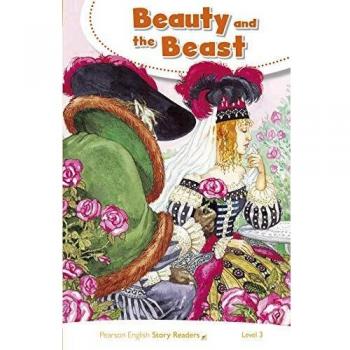 Level 3: Beauty and the Beast