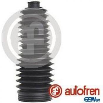 Set de fuelles para mecanismo de dirección AUTOFREN SEINSA D9075
