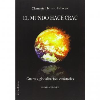 Mundo hace crac,El