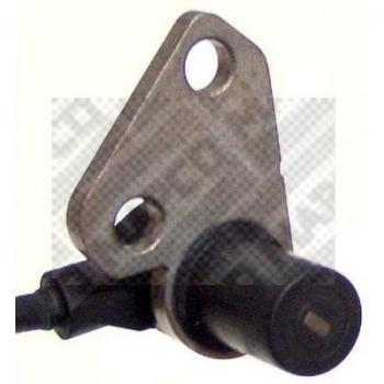 Sensor ABS MAPCO 86868